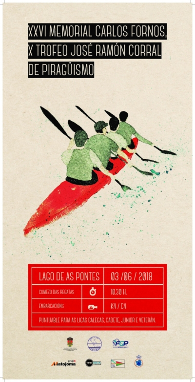 cartel memorial 2018