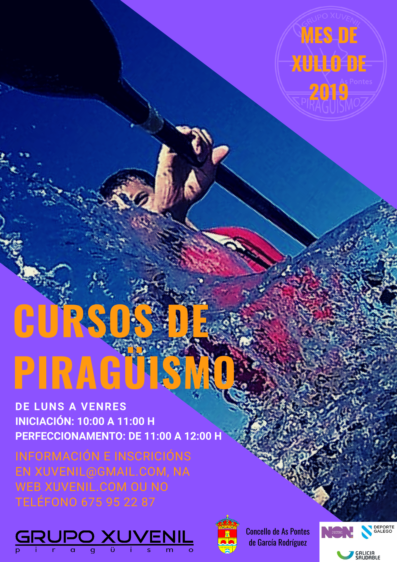 cursos 2019