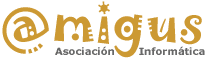 amigus